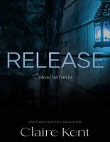 Release - Claire Kent.pdf